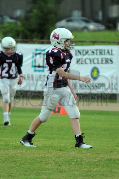 8-19 SAvsWA PW 218.jpg